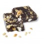 Lenny & Larry's The Complete Cookie-fied Big Bar 90 g - Cookies&Cream - 2
